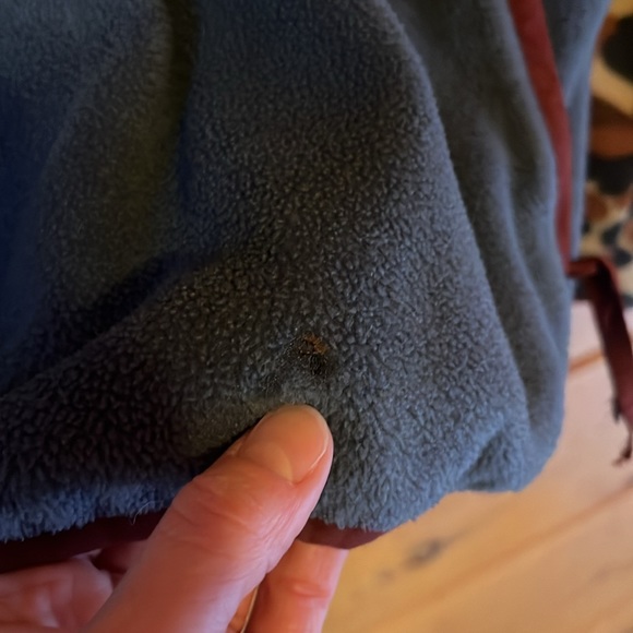 Columbia Fleece - Picture 7 of 7